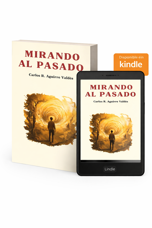 Mirando al Pasado
