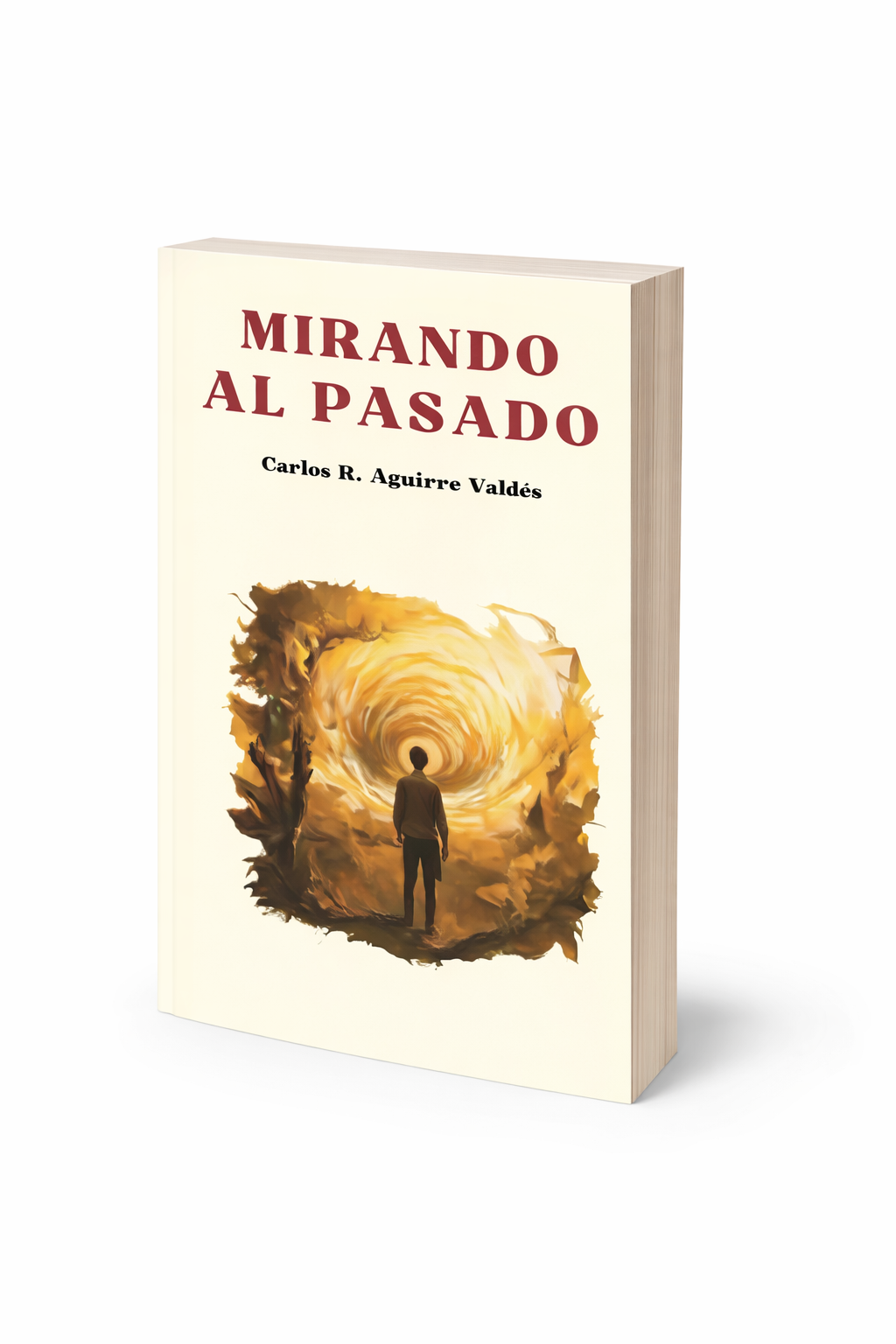 Mirando al Pasado